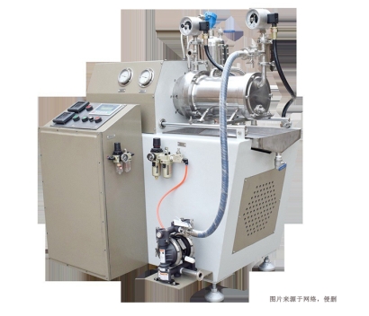 日本研磨機(jī)進(jìn)口報(bào)關(guān)資料_工業(yè)機(jī)械設(shè)備快速通關(guān)