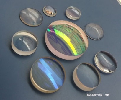 德國(guó)光學(xué)鏡片進(jìn)口報(bào)關(guān)資料到深圳寶安國(guó)際機(jī)場(chǎng)案例