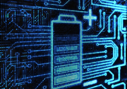 鋰電池進口清關代理