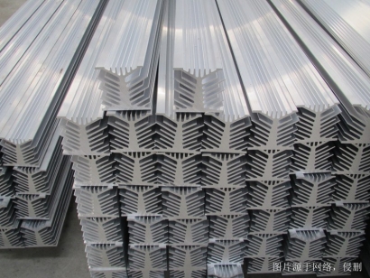 天津進口泰國鋁合金報關資料_金屬制品零難度通關