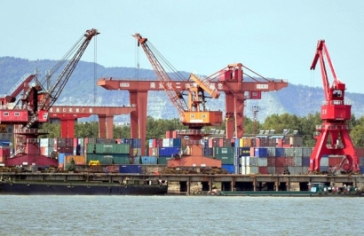 常州進(jìn)口報關(guān)代理公司17年經(jīng)驗干貨分享