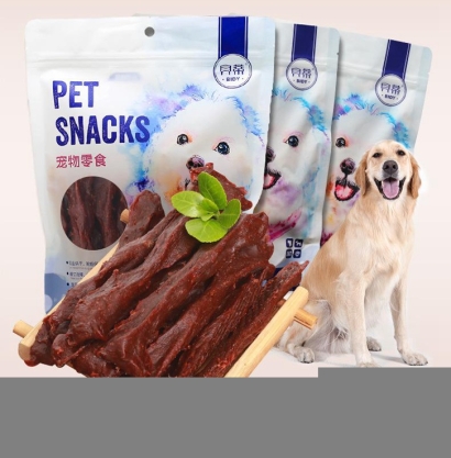 天津寵物食品進口報關公司：進口貓狗糧報關手續