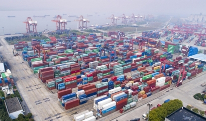 武漢進口清關代理公司哪家靠譜？哪家口碑好？