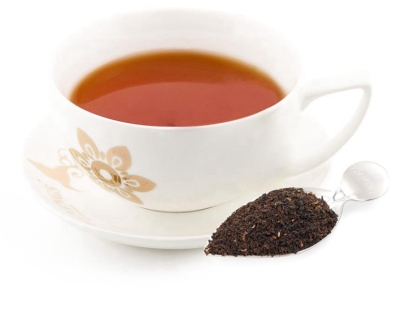 茶葉進(jìn)口報(bào)關(guān)公司告訴你茶葉進(jìn)口清關(guān)流程及關(guān)稅