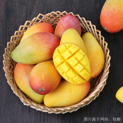 芒果進口清關費用怎么算呢？一些流程詳解