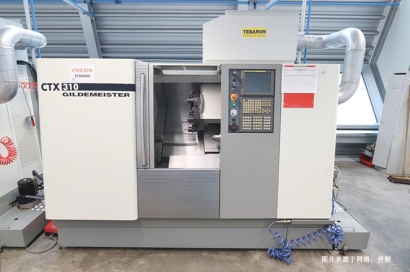 廣州南沙進(jìn)口越南舊設(shè)備報關(guān)流程雙清海運(yùn)門到門