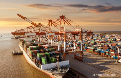 平潭進口報關行哪家好？福建進口清關公司排名前十