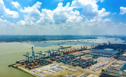 廈門國(guó)際貨代進(jìn)口報(bào)關(guān)公司哪家好？福建報(bào)關(guān)行排名