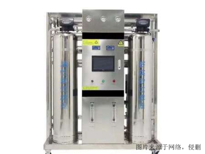 巢湖二手機械設備進口報關報檢費用