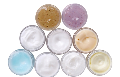 進口日本化妝品原料報關要提供什么資料？