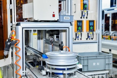 成都進口德國舊設備報關流程_脫水機設備清關資料