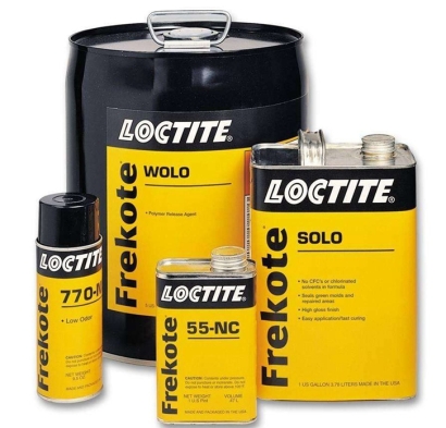 廣州進(jìn)口粘合劑報(bào)關(guān)資料_化工品清關(guān)MSDS資料