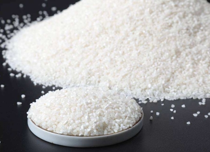 碎大米進(jìn)口需要配額嗎？進(jìn)口緬甸碎米報(bào)關(guān)資料