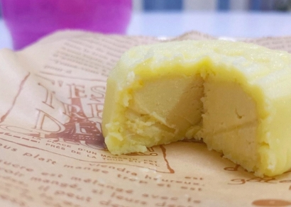 馬來西亞榴蓮月餅進(jìn)口報(bào)關(guān)_貓山王榴蓮冰皮月餅關(guān)稅