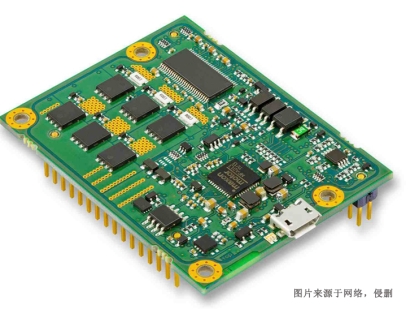 德國(guó)電路板進(jìn)口報(bào)關(guān)資料到深圳寶安國(guó)際機(jī)場(chǎng)案例