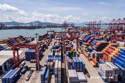 深圳寶安機(jī)場水果報關(guān)行排名？深圳報關(guān)公司哪家好