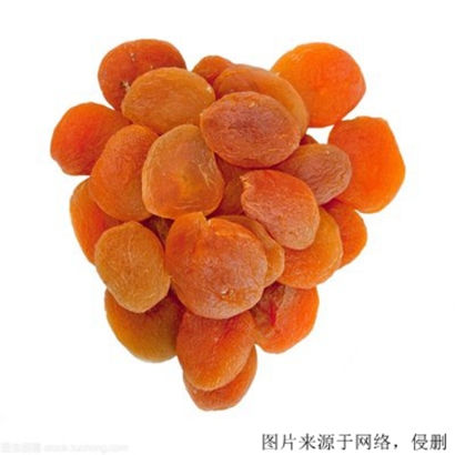 土耳其杏干進(jìn)口報關(guān)材料及流程解析 | 廣州臻力