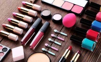 上海進口化妝品清關的流程，看完小白也能懂