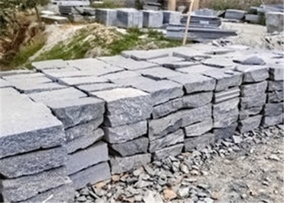 石材進(jìn)口報關(guān)注意事項|石材進(jìn)口報關(guān)費用有哪些?