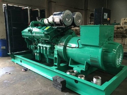 德國設(shè)備租賃進(jìn)口報(bào)關(guān)流程_設(shè)備維修暫時(shí)進(jìn)出口