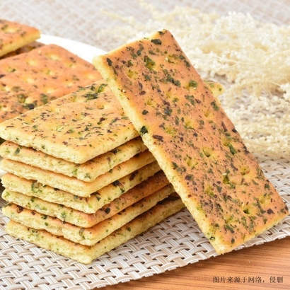 休閑食品進口報關收費，廣州臻力詳細解析