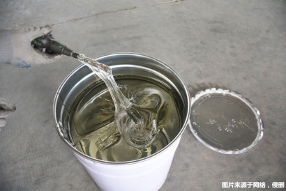 進(jìn)口美國(guó)環(huán)氧樹脂報(bào)關(guān)要有這些資料手續(xù)