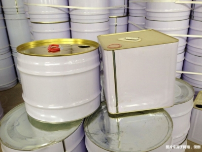 德國固化劑進口清關的操作流程_?；愤M口清關流程