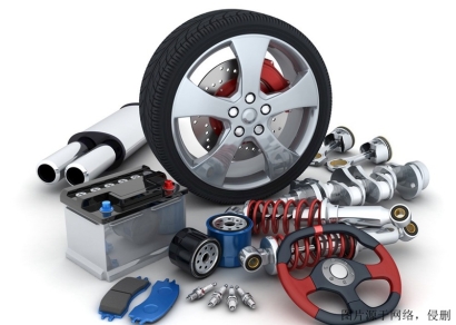 德國汽車配件進口怎么清關？流程與細節(jié)詳解｜詳解信息