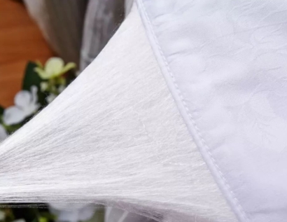 廣州蠶絲進(jìn)口清關(guān)流程_桑蠶繭紡織原料報(bào)關(guān)費(fèi)用