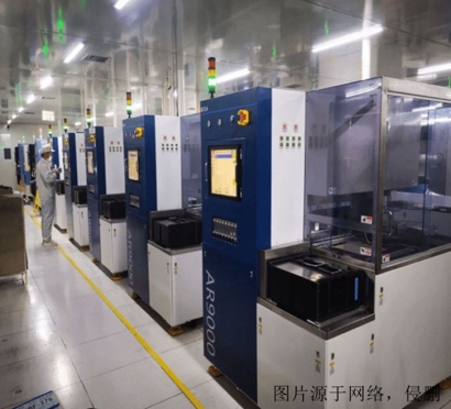 深圳半導體設備進口報關資料費用-20年舊設備報關行