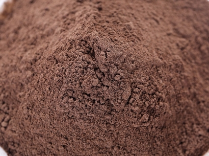 想知道蜂膠粉進(jìn)口報(bào)關(guān)流程嗎?上海蜂膠粉報(bào)關(guān)請(qǐng)看這里