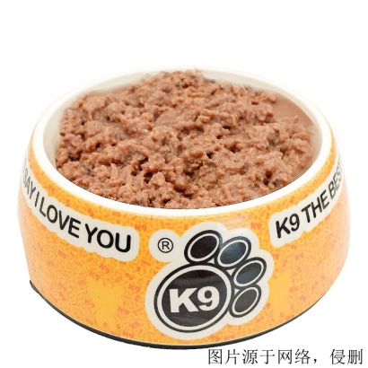 進口清關寵物零食問題怎么解決？｜詳解信息