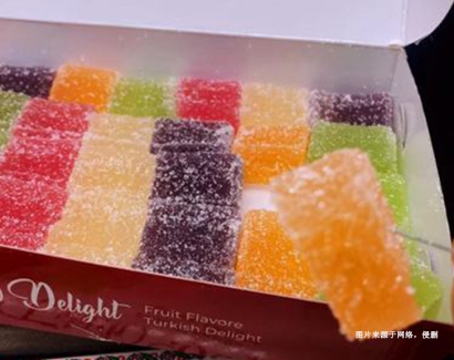 南京專業(yè)食品進口報關清關：提供高效便捷的服務