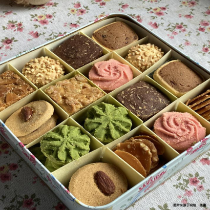 上海食品進口清關報關流程解析