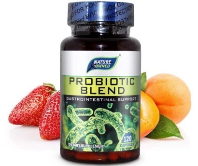 上海益生菌進(jìn)口報(bào)關(guān)流程_益生菌飲料報(bào)關(guān)代理