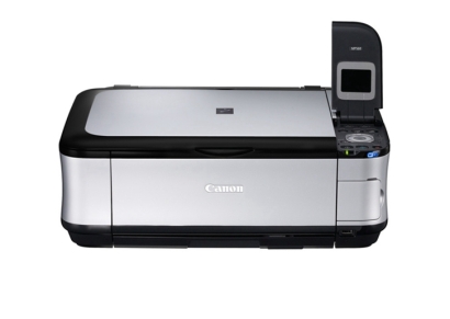 新打印機(jī)_打印機(jī)進(jìn)口報(bào)關(guān)流程手續(xù)及注意事項(xiàng)