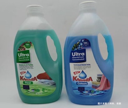 泰國洗衣劑進口報關(guān)流程_上海化工品洗衣液清關(guān)