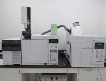 深圳進(jìn)口德國(guó)工業(yè)相機(jī)報(bào)關(guān)資料_電子產(chǎn)品快速通關(guān)