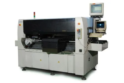 舊機電設備進口報關一站式報關相關問題