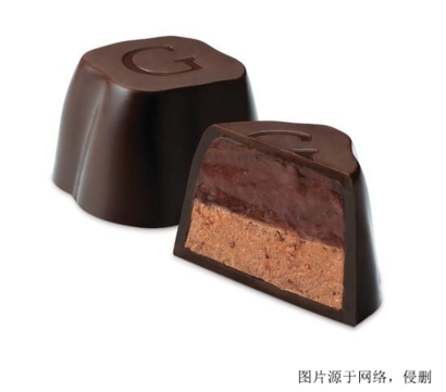 果仁巧克力進口清關關稅怎么計算？流程與細節(jié)