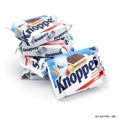 廣西休閑食品進(jìn)口清關(guān)報(bào)關(guān)企業(yè)哪家好？廣西進(jìn)口報(bào)關(guān)行排名前十