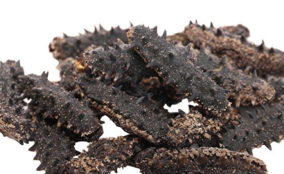 印尼干海參進口報關(guān)流程_冷凍干海參進口關(guān)稅多少