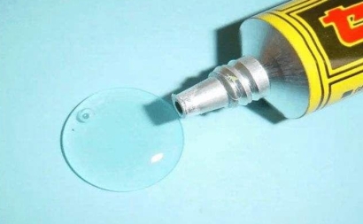 深圳膠水進口報關(guān)資料_化工品膠水清關(guān)注意事項