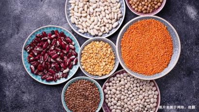 寧波進口食品報關清關，進口休閑食品清關要多久？