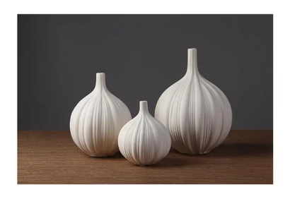 瓷器進口報關關稅大家了解多少?