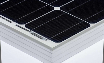 太陽能組件進口清關，你需要清楚這5個環節