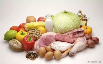 江蘇食品進口報關費用，了解進口食品報關費用，助力貿易通關