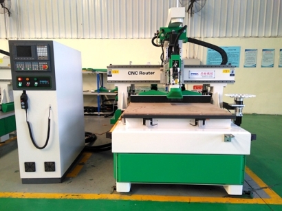 二手生產(chǎn)線進口報關公司