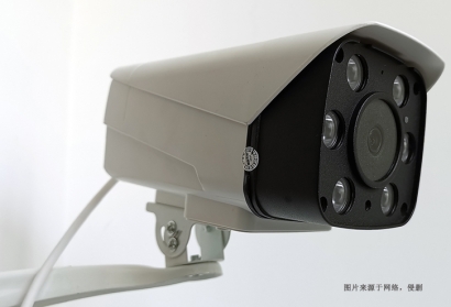 加拿大攝像頭組件進(jìn)口報(bào)關(guān)費(fèi)用到上海浦東機(jī)場(chǎng)案例