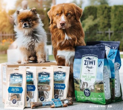 新西蘭寵物食品進(jìn)口報(bào)關(guān)資質(zhì)到上海雙清海運(yùn)門到門